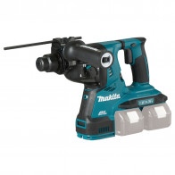 Makita DHR280Z Akku-Bohrhammer