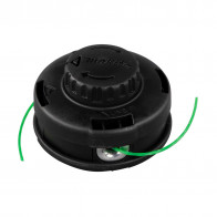 Makita 191D89-4 Express-Fadenkopf