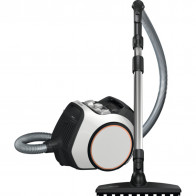 Miele Boost CX1 Parquet PowerLine