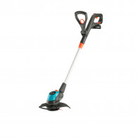 Gardena Akku-Trimmer 1470020