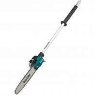 Makita 191T38-7 Hochentaster-Aufsatz