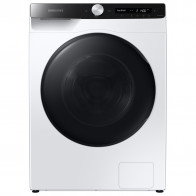 Samsung WD90T534ABE/S2 Waschtrockner