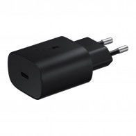 Samsung Schnellladegerät 25 W