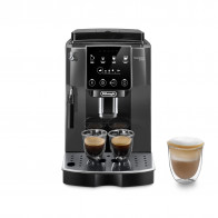 Delonghi ECAM220.22.GB Magnifica Start