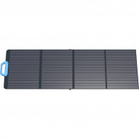 Bluetti PV120 faltbares Solarpaneel