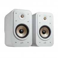 Polk Audio Signature Elite ES20 weiß
