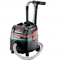 Metabo ASR 25 L SC Allessauger