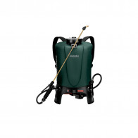 Metabo RSG 18 LTX 15