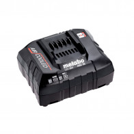 Metabo Ladegerät ASC 55, 12-36 V, EU