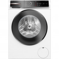 Bosch WGB244A40 Serie 8 i-DOS