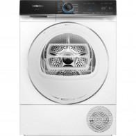 Siemens Extraklasse WQ46B2C90 iQ700