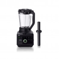 Braun JB 9040BK PowerBlend 9