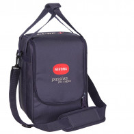 Nivona CUBE 4` Travel Bag - Reisetasche