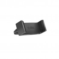 SBS Air Clip Autohalterung