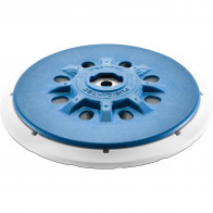 Festool Schleifteller ST-STF D150/MJ2-M8