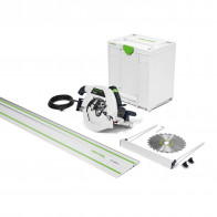 Festool HK 85 EB-Plus-FS