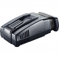 Festool Schnellladegerät SCA 16