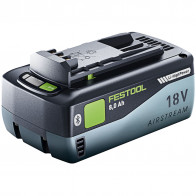 Festool HighPower Akkupack BP 18 Li