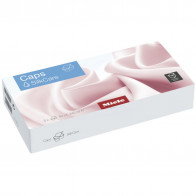 Miele WA CSC 0602 L
