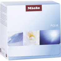 Miele FA A 152 L Duftflakon