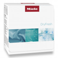 Miele FA DF 152 L Duftflakon