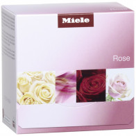 Miele FA R 152 L Duftflakon