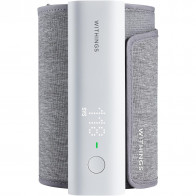 Withings WMP05-Grey-All-Inter 760-10108