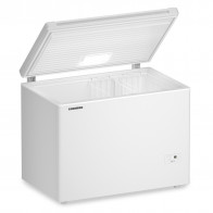 Liebherr CFe 1870-26, Pure