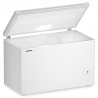 Liebherr CFe 2080-26, Pure