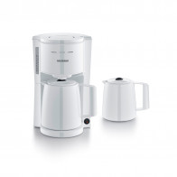 Severin KA9309 Filterkaffeemaschine