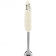 SMEG HBF11CREU Stabmixer