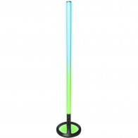 JBL Partylight Stick