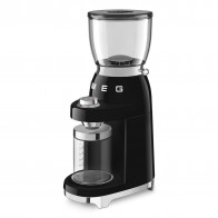 SMEG CGF11BLEU Kaffeemühle