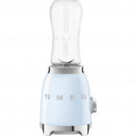 SMEG PBF01PBEU Mini-Standmixer
