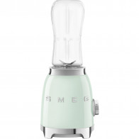 SMEG PBF01PGEU Mini-Standmixer