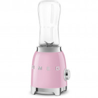 SMEG PBF01PKEU Mini-Standmixer
