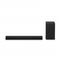 LG DS40T 2.1 Soundbar