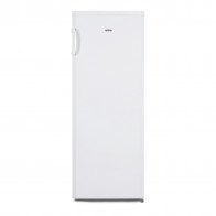 Silva G-KS 2296 Flaschenkühlschrank