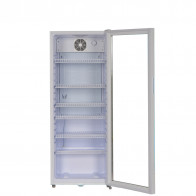 Silva G-KS 2435 Flaschenkühlschrank