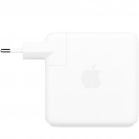 Apple USB-C Power Adapter 96W (2024)