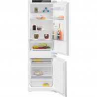 Neff N50 KI5862FE Einbau