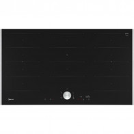 Neff T69TTX4L0 N90 Induktionskochfeld