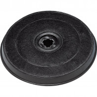 Bosch DHZ2701 Standard Geruchsfilter