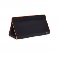 Dyson Travel Pouch, Reisetasche