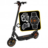 Be Cool E-Scooter Hi20 - Elektro-Roller