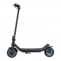 Be Cool E-Scooter AD10 - Elektro-Roller