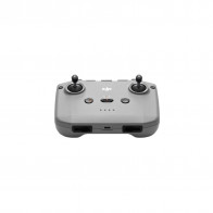 DJI RC-N3