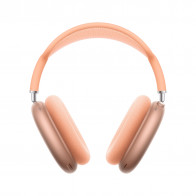 Apple AirPods Max Orange MWW73ZM/A