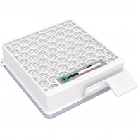 Miele SF-HA 60 HEPA AirClean Filter