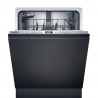 Siemens SN63EX22AE iQ300 Einbau